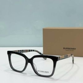 Picture of Burberry Optical Glasses _SKUfw52340899fw